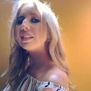 Meet your Posher, Rikki